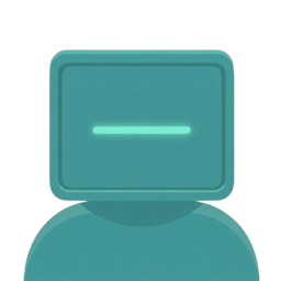S.O.L.O mascot